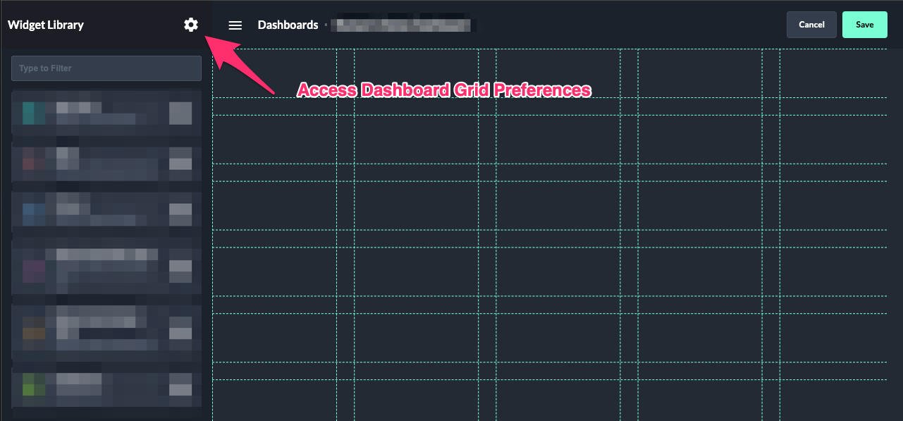 Access Dashboard Grid Preferences.png