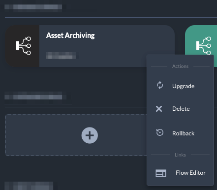 app_quick_actions.png