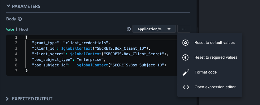 qibb_api_node_jsonata_json_body.png