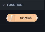 function node.png