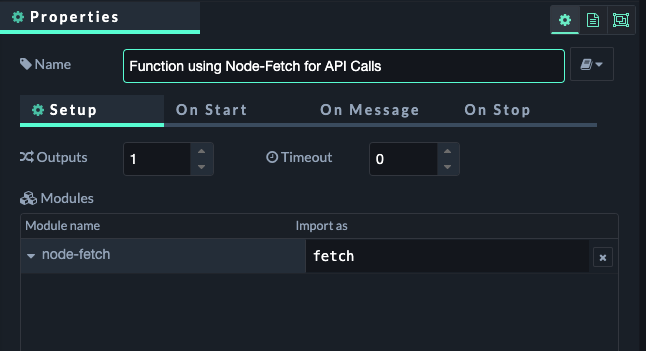 function_node-fetch_module.png