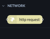 http request node.png