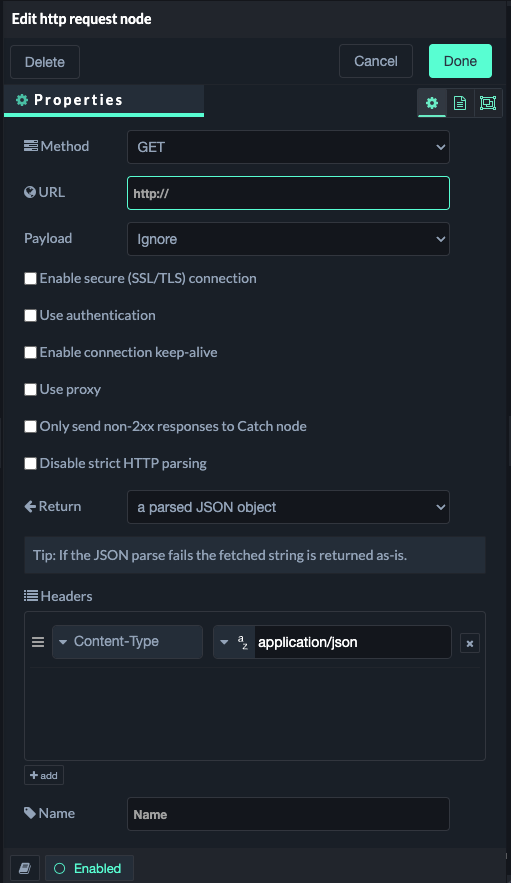 http_request_node_configuration.png