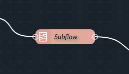 subflows.png