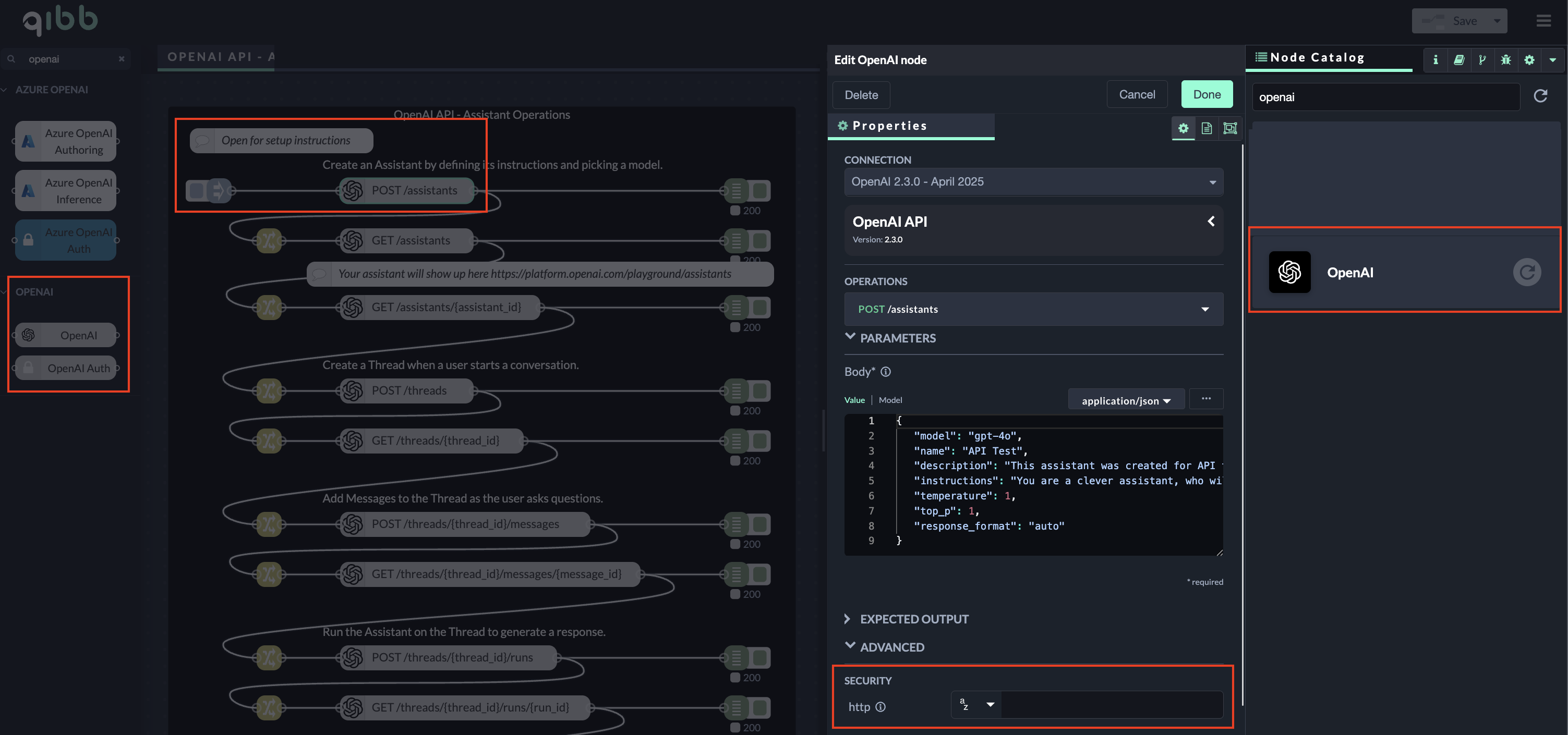 Screenshot 2025-05-28 at 14.42.34.png