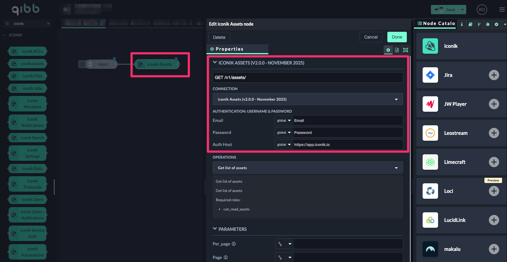 iconik-setup-auth.png