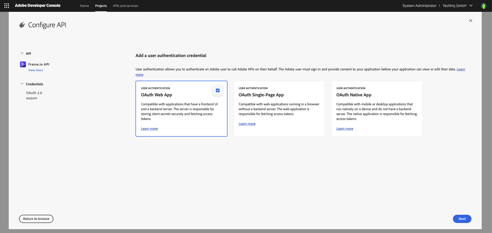 Screenshot 2025-10-21 at 14.36.52.png