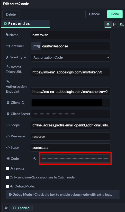 code.png