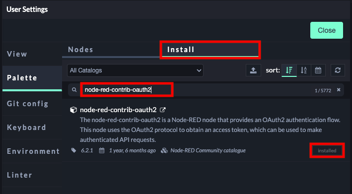 community-node.png
