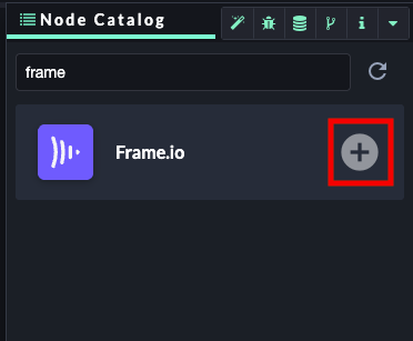 install.png
