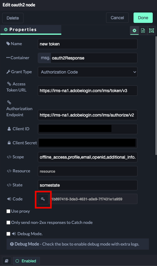 key.png