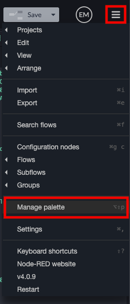palette.png