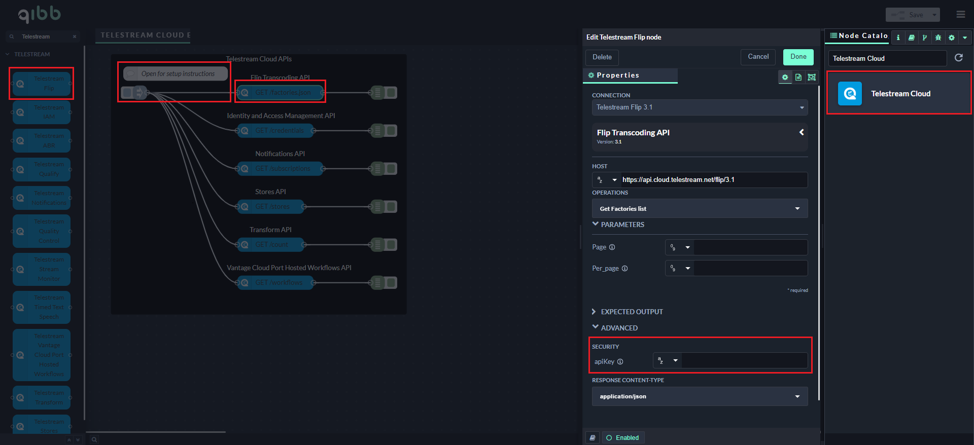 telestreamcloud.png