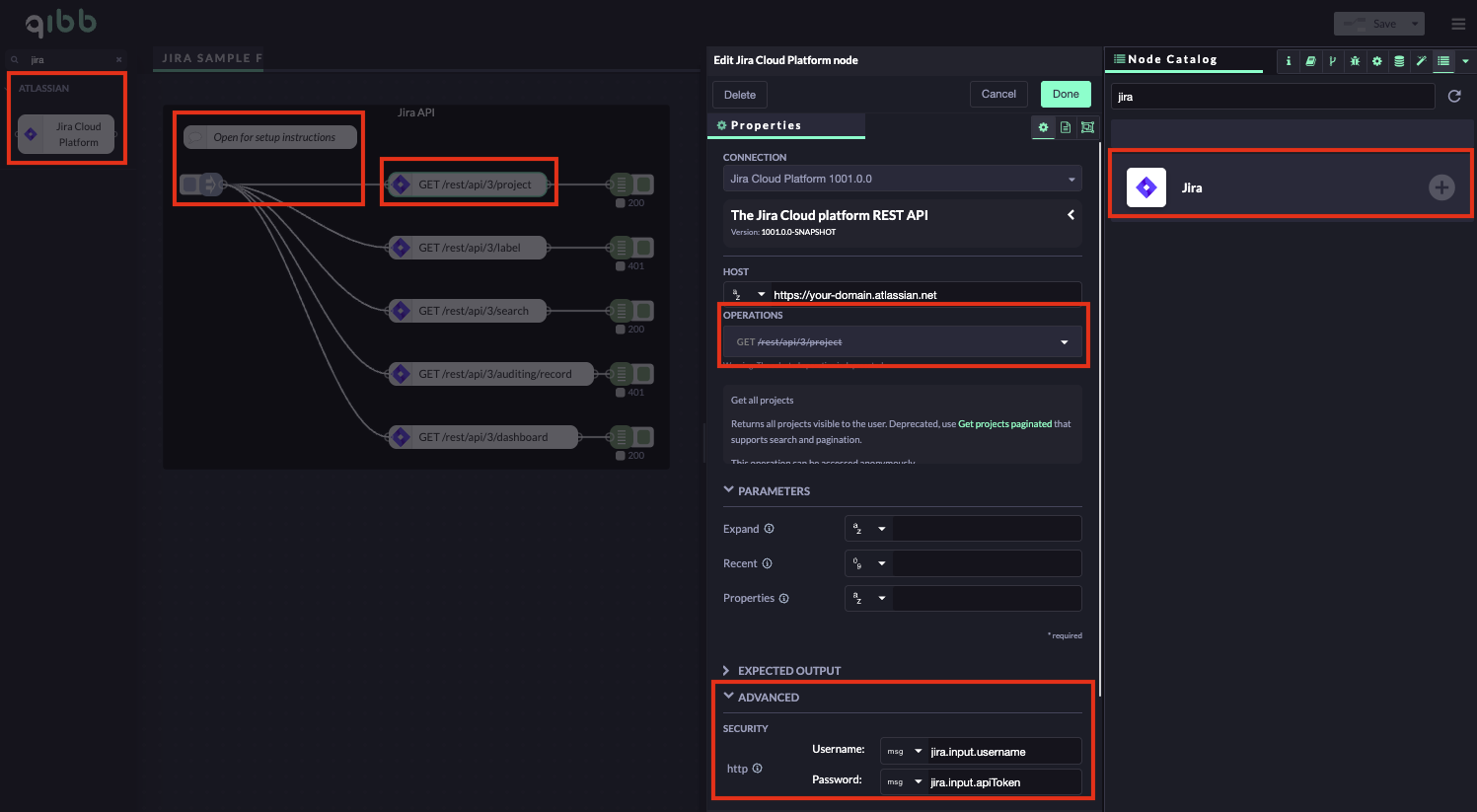 Screenshot 2025-05-28 at 11.30.02.png