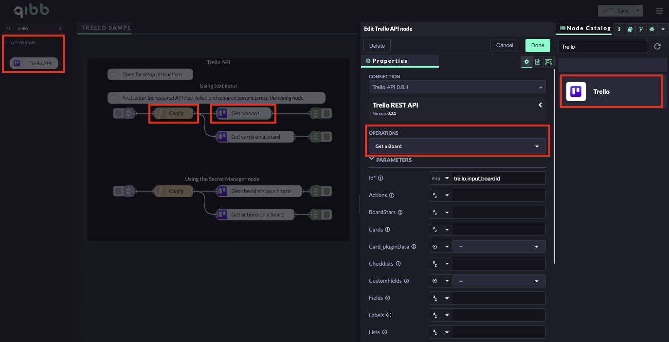 Screenshot 2025-05-27 at 17.22.48.png