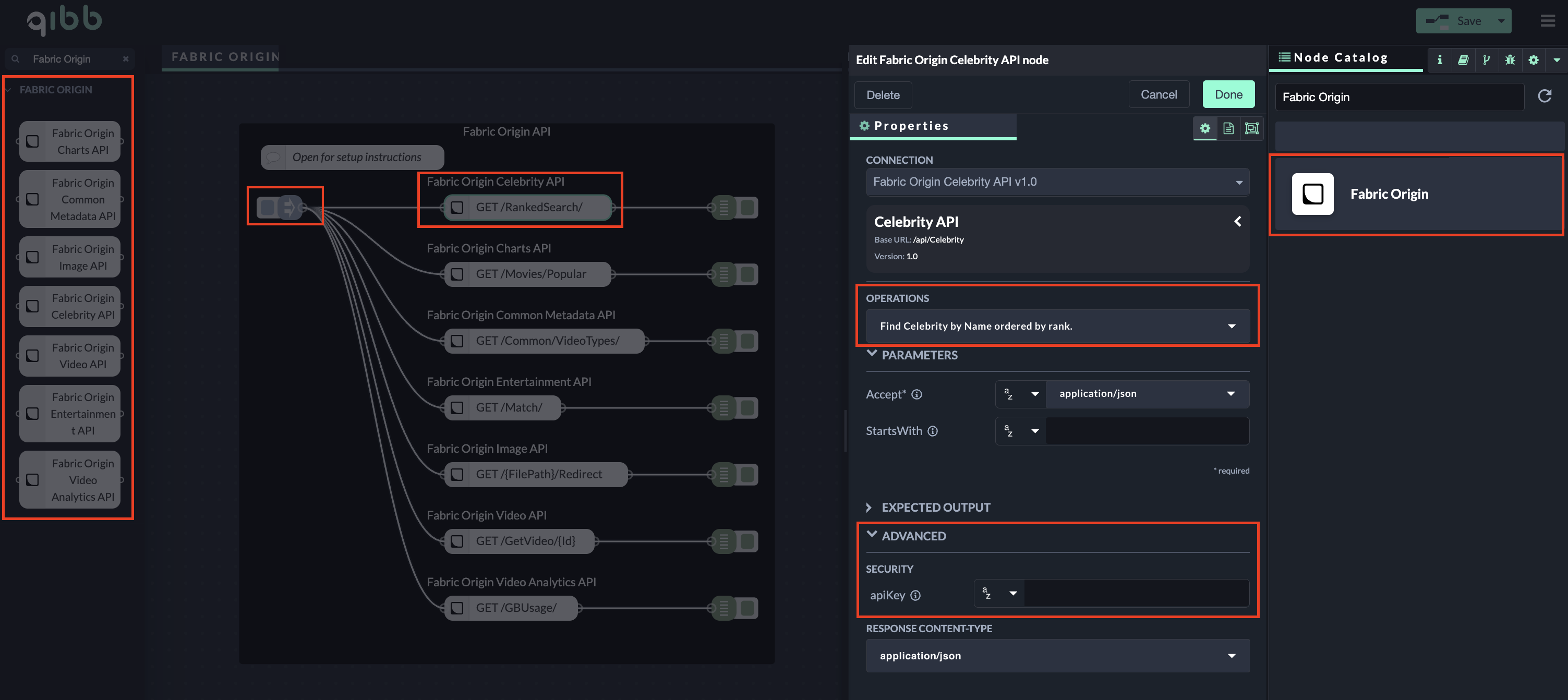 Screenshot 2025-05-27 at 16.21.47.png