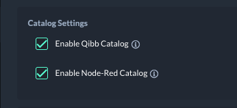 App-Deployment-Wizard-Catalog-Settings.png
