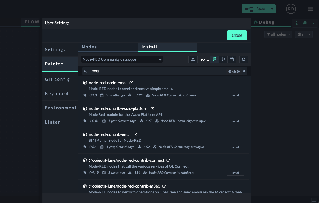 install-community-node.png