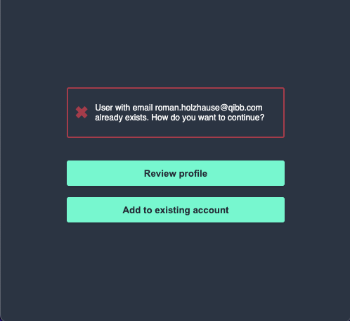 Bildschirmfoto 2024-08-08 um 10.19.57.png