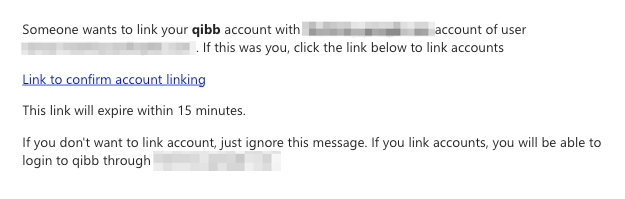 email_to_verify_and_link_account.png