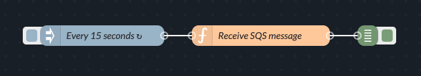 receive_sqs.png