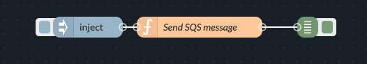 send_sqs.png