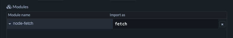node-fetch-external-module.png