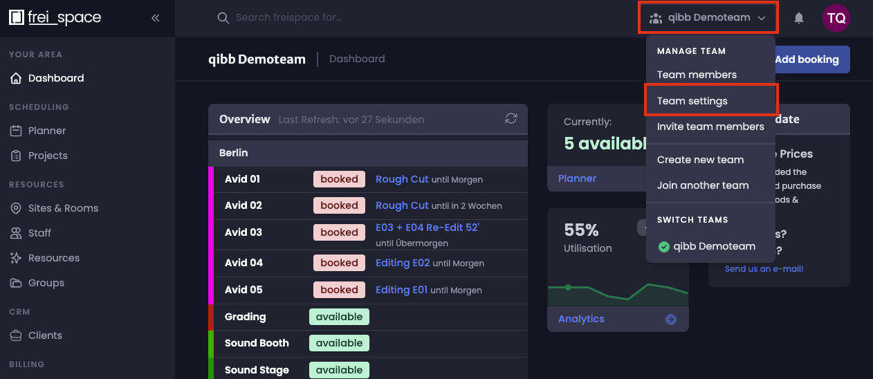 Screenshot 2025-03-06 at 11.28.53.png