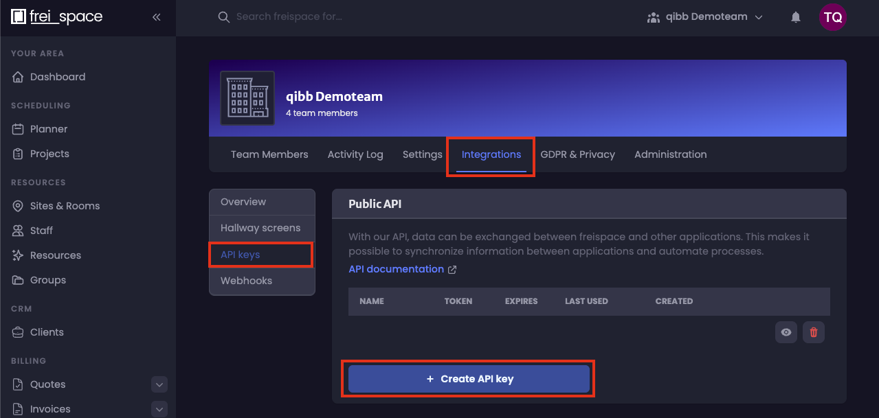 Screenshot 2025-03-06 at 11.29.24.png
