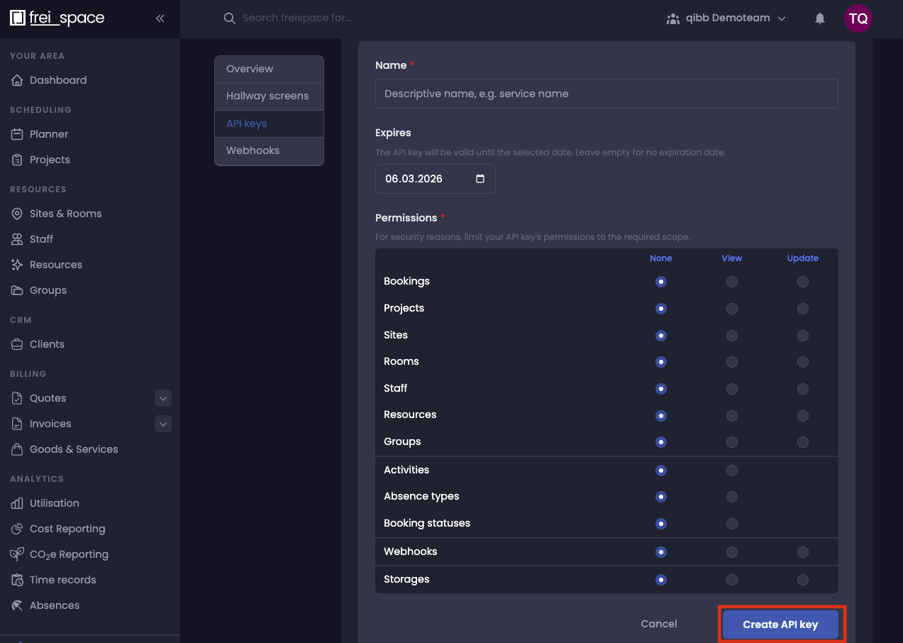 Screenshot 2025-03-06 at 11.30.00.png