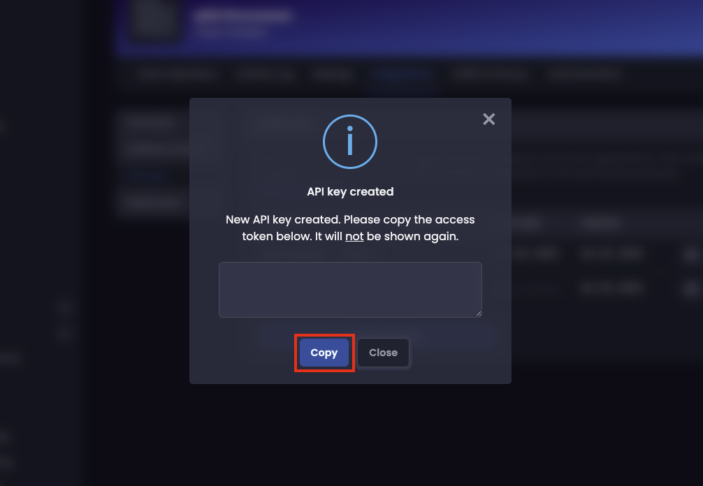Screenshot 2025-03-06 at 11.30.36.png