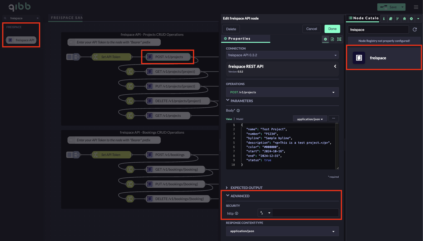 Screenshot 2025-03-06 at 11.52.35.png