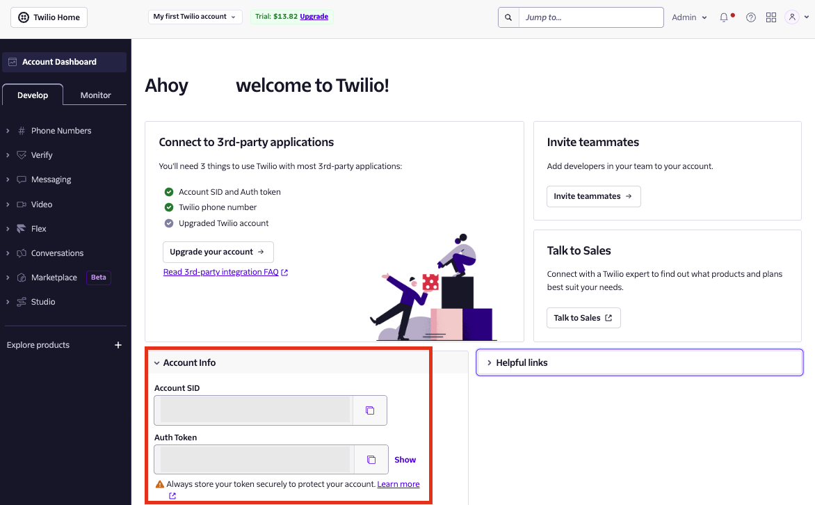 Screenshot 2025-03-10 at 16.44.33.png