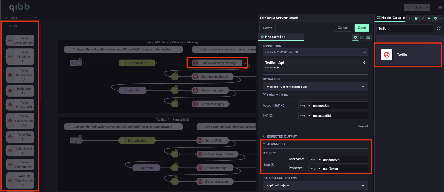 Screenshot 2025-03-10 at 16.57.10.png