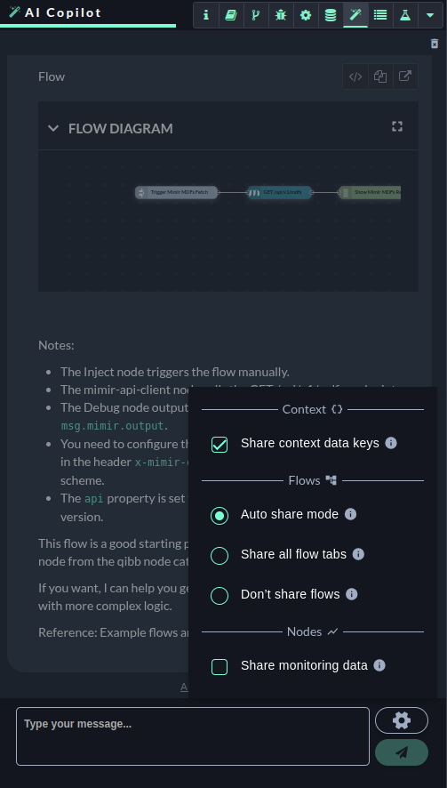 Screenshot from 2025-06-12 12-44-53.png