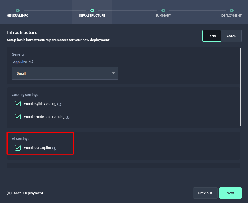 enable-toggle.png