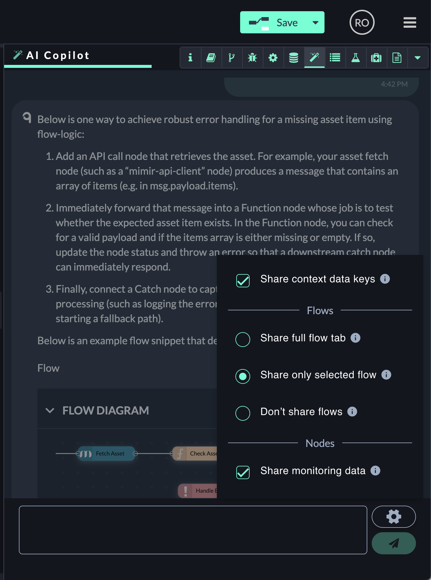 qibb_ai_copilot_control_data_access-crop.png
