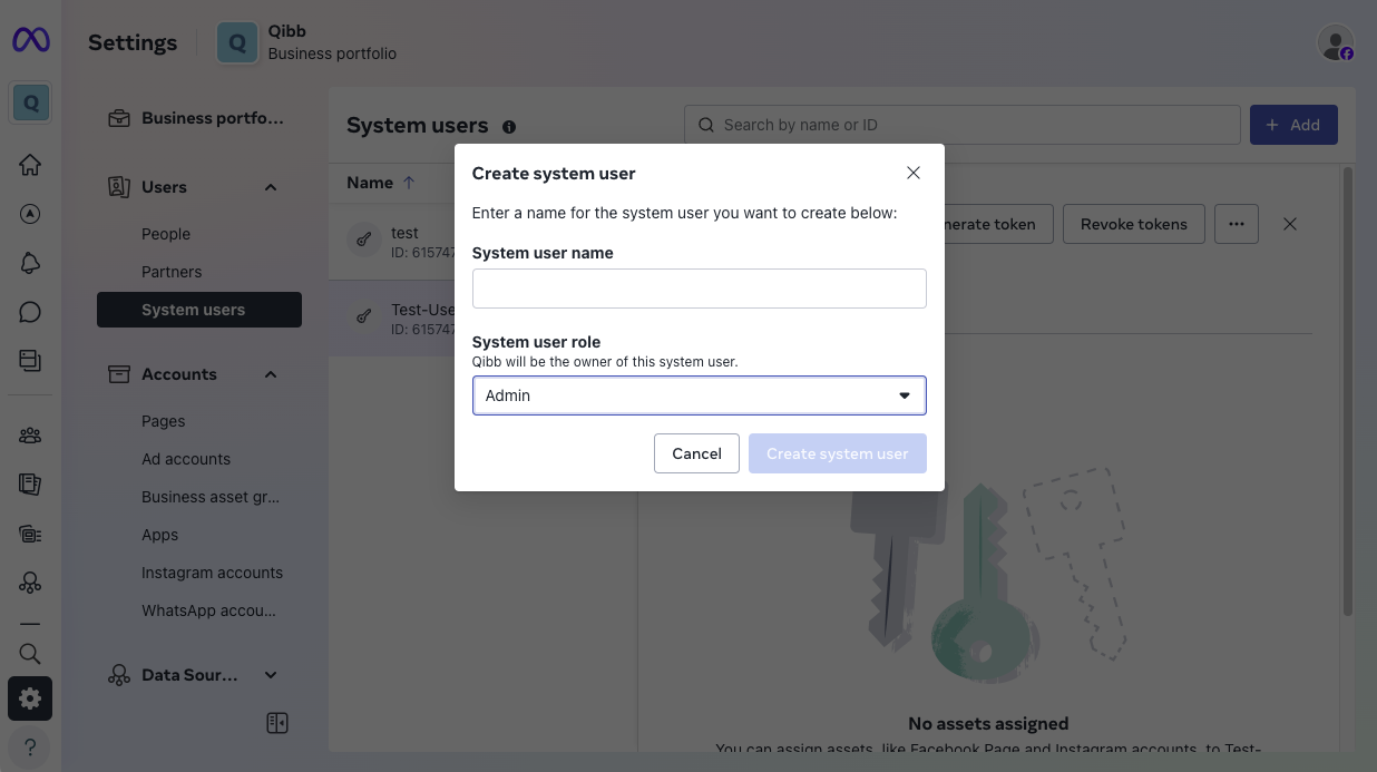 Screenshot 2025-04-01 at 10.47.58.png