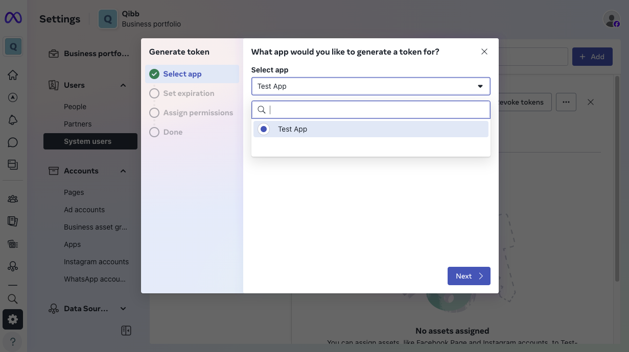 Screenshot 2025-04-01 at 10.48.26.png