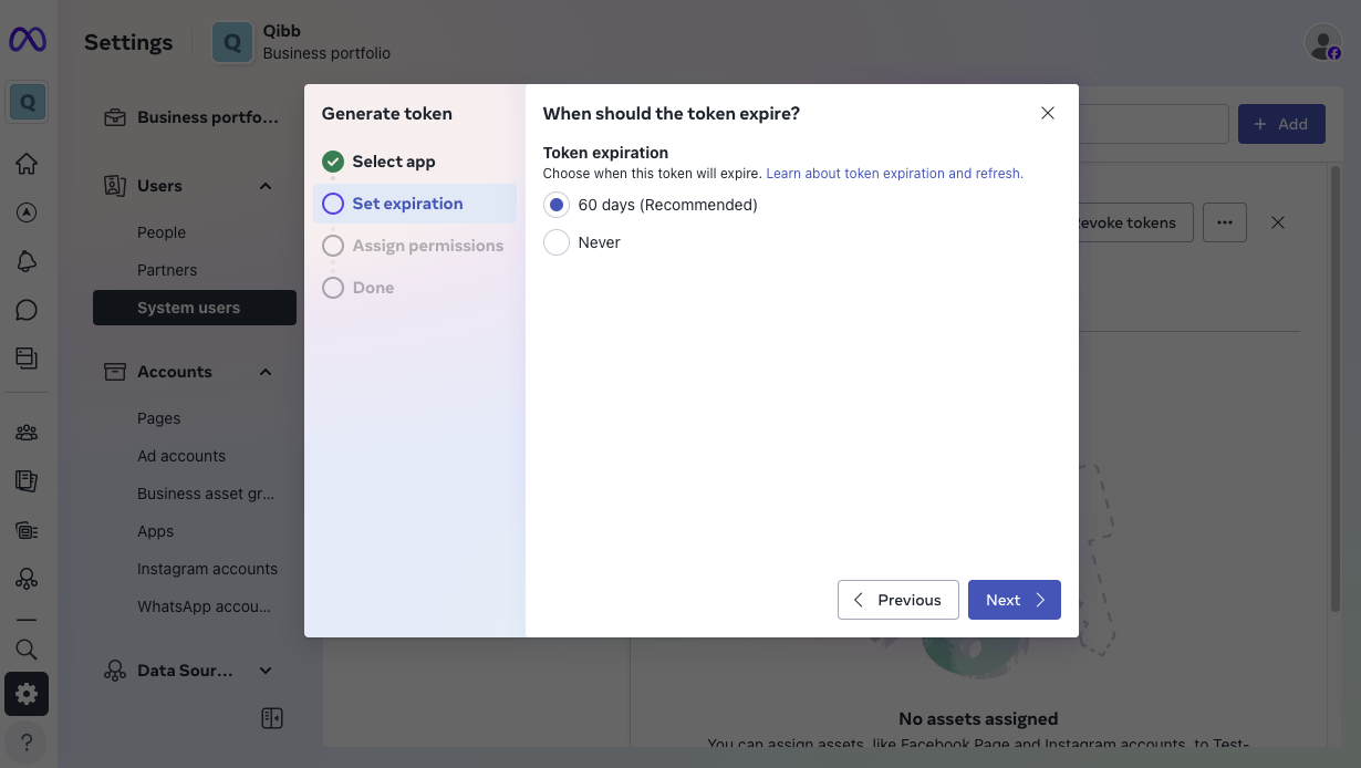 Screenshot 2025-04-01 at 10.48.40.png