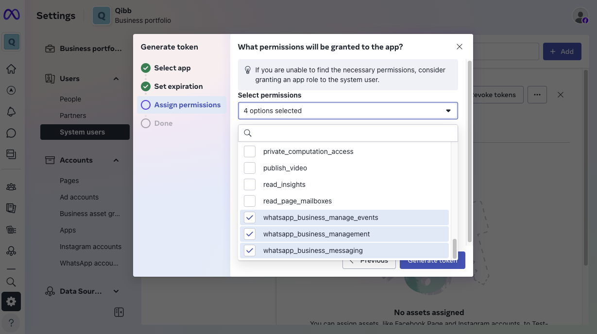 Screenshot 2025-04-01 at 10.49.02.png