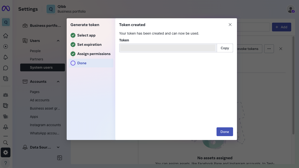 Screenshot 2025-04-01 at 10.50.12.png