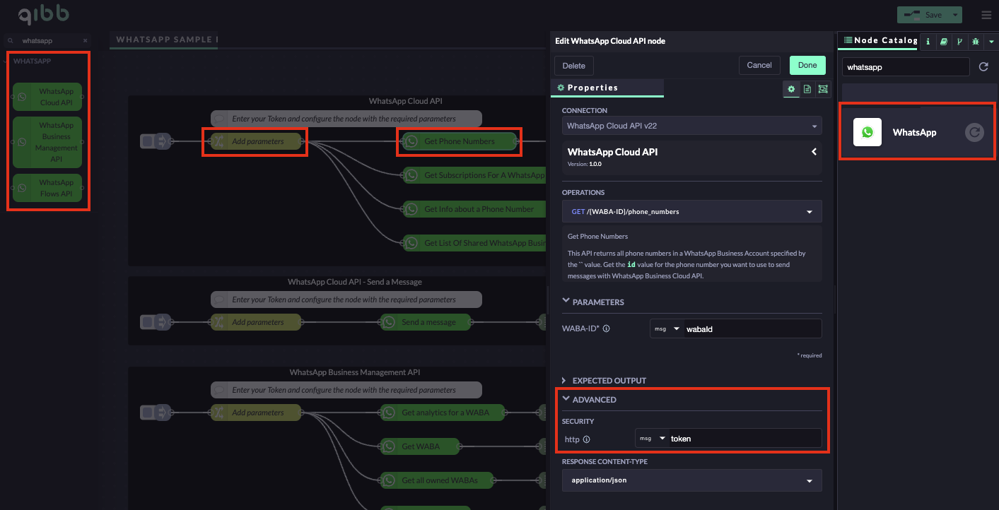Screenshot 2025-04-01 at 10.51.10.png
