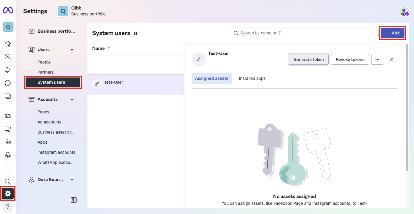 Screenshot 2025-04-01 at 11.17.10.png