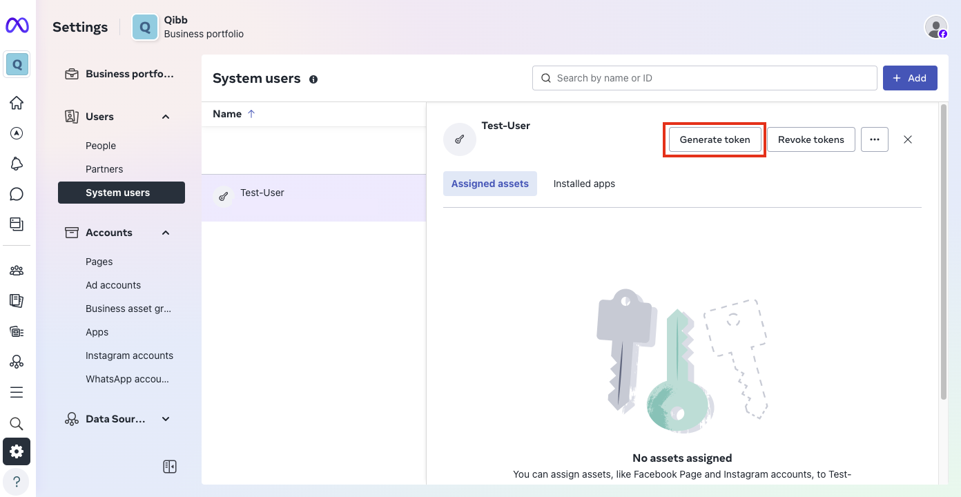 Screenshot 2025-04-01 at 11.21.34.png