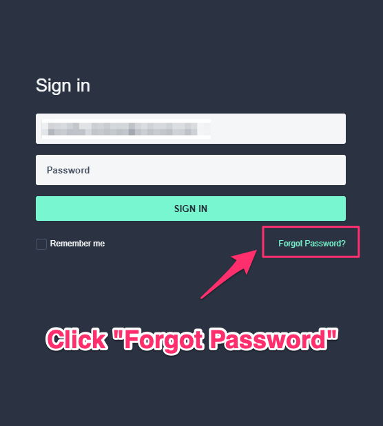 2-click-forgot-password.png