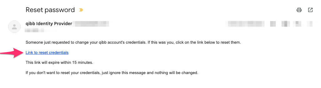 password-reset-email.png