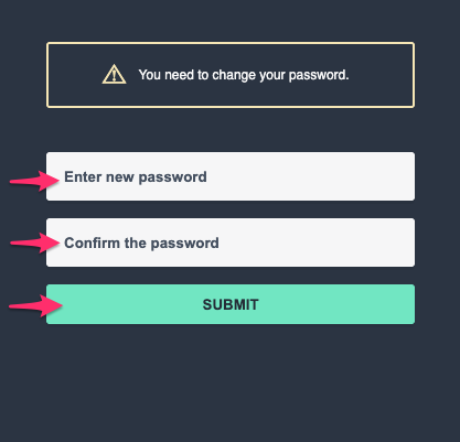 set-new-password.png