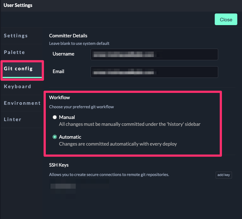 git-workflow-user-settings.png