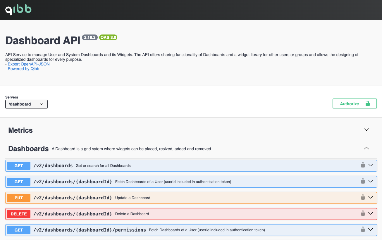 Bildschirmfoto 2026-02-26 um 14.52.18.png